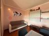 Appartamento in vendita con box a Taranto - 05, 6008211673313298600.jpg