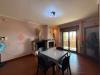 Appartamento in vendita con box a Taranto - 06, 6008211673313298601.jpg