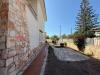 Villa in vendita con giardino a Taranto - 03, 2.jpg