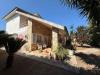 Villa in vendita con giardino a Taranto - 02, 2.jpg