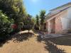 Villa in vendita con giardino a Taranto - 03, 3.jpg