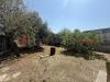 Villa in vendita con giardino a Statte - 10, 15.JPG