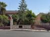 Villa in vendita con giardino a Statte - 02, 2.JPG