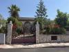 Villa in vendita con giardino a Statte - 03, 1.JPG