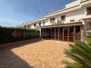 Villa in vendita con giardino a Taranto - 06, 13.jpg