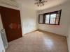 Villa in vendita con giardino a Taranto - 09, 16.jpg