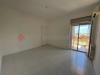 Appartamento in vendita con posto auto scoperto a Taranto - 10, 5951574789984471460.jpg