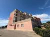Appartamento in vendita con posto auto scoperto a Taranto - 02, 5951574789984471434.jpg