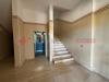Appartamento in vendita con posto auto scoperto a Taranto - 03, 5951574789984471432.jpg