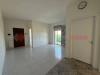Appartamento in vendita con posto auto scoperto a Taranto - 04, 5951574789984471450.jpg