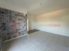 Appartamento in vendita con posto auto scoperto a Taranto - 05, 5951574789984471449.jpg