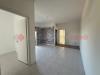 Appartamento in vendita con posto auto scoperto a Taranto - 06, 5951574789984471451.jpg
