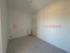 Appartamento in vendita con posto auto scoperto a Taranto - 07, 5951574789984471453.jpg