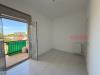 Appartamento in vendita con posto auto scoperto a Taranto - 08, 5951574789984471455.jpg