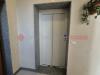 Appartamento in vendita con posto auto scoperto a Taranto - 03, asc.jpg