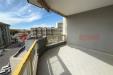 Appartamento in vendita a Taranto - 04, ChatGPT Image 18 ott 2025, 09_46_46.png