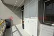 Appartamento in vendita a Taranto - 06, ChatGPT Image 18 ott 2025, 09_27_50.png
