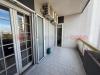 Appartamento in vendita a Taranto - 08, balcone camere (2).jpg