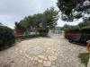 Villa in vendita con giardino a Statte - 10, IMG_6829.JPG