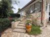 Villa in vendita con giardino a Statte - 03, IMG_6824.JPG