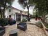 Villa in vendita con giardino a Statte - 07, IMG_6820.JPG