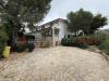 Villa in vendita con giardino a Statte - 09, IMG_6826.JPG