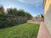 Villa in vendita con giardino a Taranto - 10, WhatsApp Image 2026-01-23 at 16.24.13 (1).jpeg