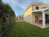 Villa in vendita con giardino a Taranto - 02, WhatsApp Image 2026-01-23 at 16.24.12 (5).jpeg