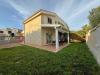 Villa in vendita con giardino a Taranto - 03, WhatsApp Image 2026-01-23 at 16.24.12 (8).jpeg