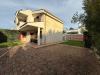 Villa in vendita con giardino a Taranto - 05, WhatsApp Image 2026-01-23 at 16.24.13 (5).jpeg