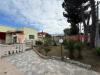 Villa in vendita con giardino a Taranto - 08, WhatsApp Image 2026-02-20 at 17.07.06 (1).jpeg
