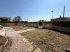 Villa in vendita con giardino a Statte - 10, WhatsApp Image 2026-04-10 at 15.14.05 (2).jpeg