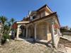 Villa in vendita con giardino a Statte - 05, WhatsApp Image 2026-04-10 at 15.13.57.jpeg