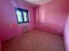 Appartamento in vendita con box doppio in larghezza a Taranto - 10, WhatsApp Image 2026-04-24 at 16.32.25 (1).jpeg
