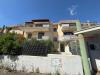 Appartamento in vendita con box doppio in larghezza a Taranto - 02, WhatsApp Image 2026-04-24 at 16.32.24.jpeg