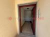 Appartamento in vendita con box doppio in larghezza a Taranto - 03, WhatsApp Image 2026-04-24 at 16.32.24 (2).jpeg