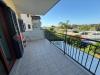 Appartamento in vendita con box doppio in larghezza a Taranto - 04, WhatsApp Image 2026-04-24 at 16.32.25 (3).jpeg