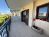 Appartamento in vendita con box doppio in larghezza a Taranto - 05, WhatsApp Image 2026-04-24 at 16.32.25 (2).jpeg