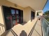 Appartamento in vendita con box doppio in larghezza a Taranto - 06, WhatsApp Image 2026-04-24 at 16.32.27 (1).jpeg