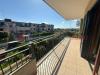Appartamento in vendita con box doppio in larghezza a Taranto - 07, WhatsApp Image 2026-04-24 at 16.32.27 (2).jpeg