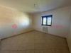 Appartamento in vendita con box doppio in larghezza a Taranto - 08, WhatsApp Image 2026-04-24 at 16.32.24 (4).jpeg