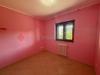 Appartamento in vendita con box doppio in larghezza a Taranto - 09, WhatsApp Image 2026-04-24 at 16.32.24 (5).jpeg