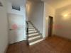 Appartamento in vendita da ristrutturare a Crispiano - 03, WhatsApp Image 2026-04-27 at 10.03.09 (1).jpeg