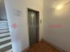 Appartamento in vendita da ristrutturare a Crispiano - 06, WhatsApp Image 2026-04-27 at 10.03.09 (4).jpeg