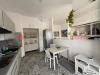 Appartamento bilocale in vendita a Taranto - 10, WhatsApp Image 2026-04-24 at 16.31.50 (5).jpeg