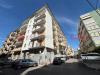 Appartamento bilocale in vendita a Taranto - 02, WhatsApp Image 2026-04-24 at 16.31.49 (2).jpeg