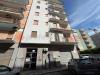 Appartamento bilocale in vendita a Taranto - 03, WhatsApp Image 2026-04-24 at 16.31.49 (3).jpeg