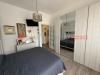 Appartamento bilocale in vendita a Taranto - 04, WhatsApp Image 2026-04-24 at 16.31.49 (4).jpeg
