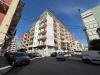 Appartamento bilocale in vendita a Taranto - 05, WhatsApp Image 2026-04-24 at 16.31.49.jpeg
