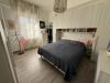 Appartamento bilocale in vendita a Taranto - 06, WhatsApp Image 2026-04-24 at 16.31.50 (1).jpeg